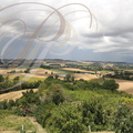 Lomagne_gersoise_panorama_depuis_MIRADOUX_ciel_occupe_par_un_nimbostratus.jpg