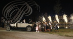 Spectacle "AU FIL de L'EAU" - tableau  10 -  le mariage (2012) 09FP135