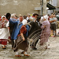 LECTOURE_Fete_du_melon_danse_folklorique_auvergnat_la_Gigue_Dornoise_034.jpg