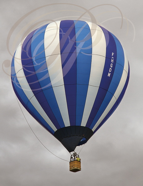 LECTOURE_Rassemblement_de_montgolfieres_Les_Montgolfieres_de_Gascogne.jpg