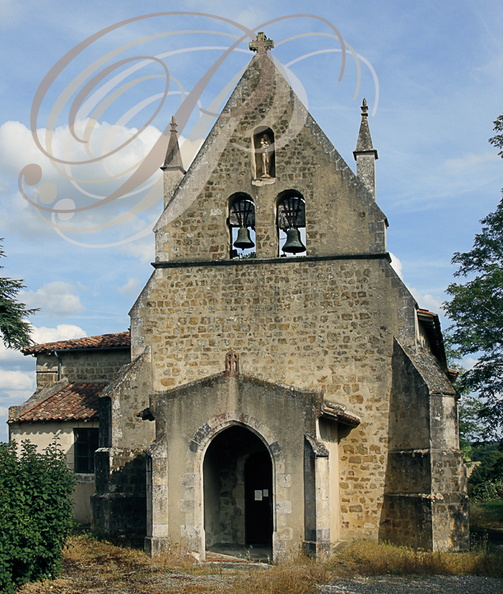 MIRAMONT_LATOUR_chapelle_Notre_Dame_des_Anges_XVIIe_siecle.jpg