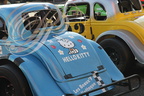 NOGARO - HistoRacing Festival (05-07 sept 2014) - Legends Cars Cup B : stand