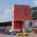 NOGARO_Circuit_Paul_Armagnac_stand_tour_de_control_podium.jpg