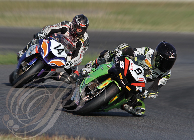 NOGARO_SUPERBIKE_2014_Course_de_Superbike_final_du_championnat_de_France_271.jpg