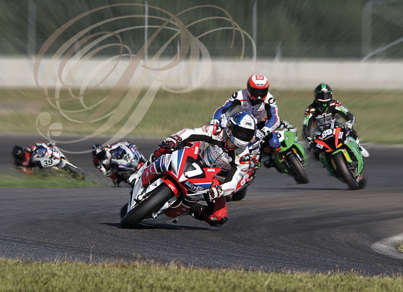 NOGARO_SUPERBIKE_2014_Course_de_Superbike_final_du_championnat_de_France_.jpg