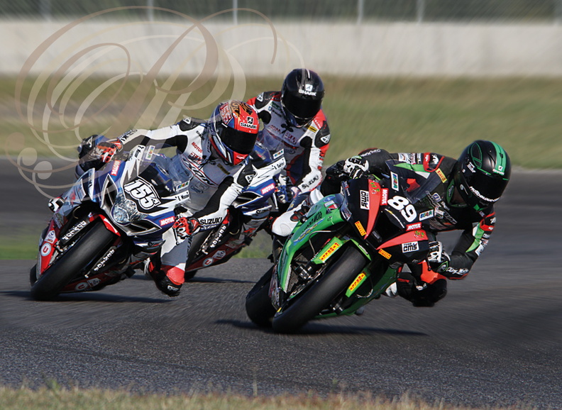 NOGARO_SUPERBIKE_2014_Course_de_Superbike_final_du_championnat_de_France____.jpg