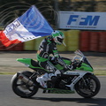 NOGARO_SUPERBIKE_2014_Course_de_Superbike_final_du_championnat_de_France_KAWASAKI_pilotee_par_Gregory_Leblanc_champion_de_France_tour_dhonneur.jpg