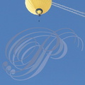 SAUTS EN PARACHUTE depuis une montgolfière de QUERCY PLURIEL - Lauzerte (82) 