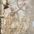 ROCAMADOUR_Le_sanctuaire_chapelle_Notre_Dame_de_Rocamadour_facade_fresque_du_XVe_siecle_representant_une_danse_macabre.jpg