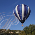 Rocamadour_Montgolfiades_montgolfiere_de_Lectoure_32_Montgolfieres_de_Gascogne.jpg