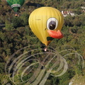 Rocamadour_Montgolfiades_montgolfieres_selevant_de_la_vallee_de_lAlzou_____.jpg