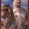 RABAT_Mausolee_Mohammed_V_portrait__9_par_V._Zveg_du_sultan_Mohammed_II_regne_1737_-Dynastie_Alaouite.jpg