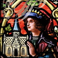 LECTOURE_Cathedral_Saint_Gervais_et_saint_Protais_vitraux_de_lAncien_Testament_lArbre_de_Jesse_detail_.jpg