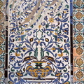 KAIROUAN_La_Mosquee_du_Barbier_detail_de_ceramique_murale.jpg