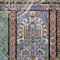 KAIROUAN_La_Mosquee_du_Barbier_detail_de_ceramique_murale___.jpg