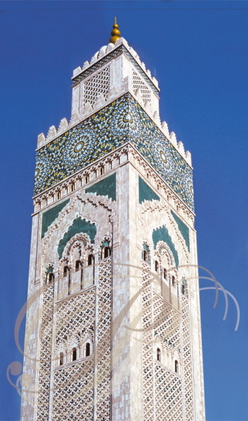 MOSQUEE_HASSAN_II_3_le_minaret.jpg