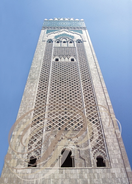 MOSQUEE_HASSAN_II_3_le_minaret__.jpg