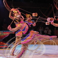 NOEL_en_CIRQUE_2012_a_Valence_dAgen_DIABOLO_troupe_acrobatique_de_Chine.jpg
