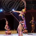 NOEL_en_CIRQUE_2012_a_Valence_dAgen_DIABOLO_troupe_acrobatique_de_Chine_.jpg