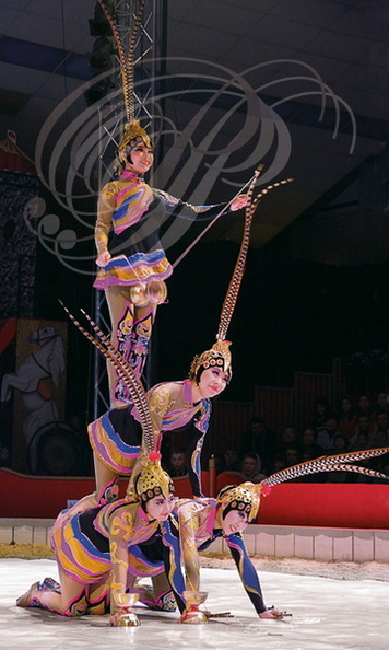 NOEL_en_CIRQUE_2012_a_Valence_dAgen_DIABOLO_troupe_acrobatique_de_Chine___.jpg