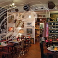 LECTOURE_LE_ROUGE_GORGE_la_salle_du_restaurant.jpg