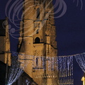 LECTOURE_les_nuits_de_lumieres_clocher_de_la_cathedrale_Saint_Gervais_et_Saint_Protais__.jpg