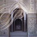 TELOUET_KASBAH_du_GLAOUI_decors_des_arts_decoratifs_marocains_gebs_zellige_zouack.jpg