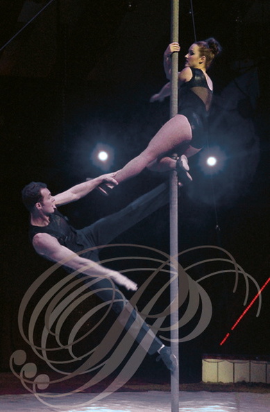 NOEL_en_CIRQUE_2013_TEMPO_TURN_IVAN_DOTSENKO_et_CARLY_SHERIDAN_Ukraine_Canada_Pole_Dance_Acrobatique.jpg