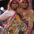 INDE_Madhya_Pradesh_KHAJURAHO_femmes_portraits.jpg