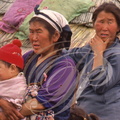 CHINE_MONGOLIE_INTERIEURE_ouest_du_Grand_Khingan_femmes_nomades_de_la_steppe.jpg