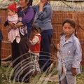 CHINE_MONGOLIE_INTERIEURE_ouest_du_Grand_Khingan_femmes_nomades_de_la_steppe_et_leurs_enfants.jpg