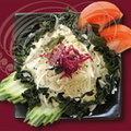 Salade_de_crudites_restaurant_OKINAWA_a_Montauban_82.jpg