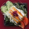 SALADE_SHIRIMI_restaurant_OKINAWA_a_Montauban_82.jpg