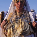 FOUM_TATAOUINE_Tunisie_Festival_des_ksours_Portrait__.jpg