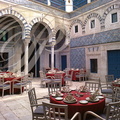 TUNIS_restaurant_Dar_Hamouda_Pacha_patio.jpg