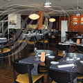 AGEN_restaurant LA_TABLE_dARMANDIE_de_Michel_Dussau_salle_du_restaurant.jpg