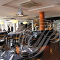 AGEN_restaurant LA_TABLE_dARMANDIE_de_Michel_Dussau_salle_du_restaurant__.jpg