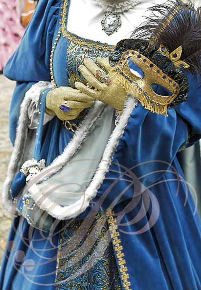 CARNAVAL_DE_VENISE_2015_detail_de_costume___.jpg
