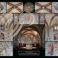 CASTELSARRASIN_Eglise_Saint_Jean_le_choeur_et_les_fresques.jpg