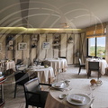 SAINT_FELIX_LAURAGAIS_Auberge_du_Poids_Public_la_salle_de_restaurant.jpg
