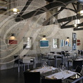 CIEURAC_LA_TABLE_DE_HAUTE_SERRE_salle_du_restaurant.jpg