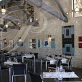 CIEURAC_LA_TABLE_DE_HAUTE_SERRE_salle_du_restaurant____.jpg