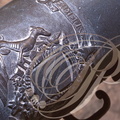 MONTAUBAN_Musee_Ingres_detail_dune_couleuvrine_en_bronze_et_bois_datee_de_1752_portant_les_armoiries_de_MdeMalartic_.jpg