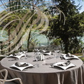 TOULOUSE_restaurant_LE_POIS_GOURMAND_la_terrasse_au_bord_de_la_Garonne__.jpg
