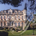 MONTAUBAN_MONTAURIOL_le_chateau_construit_par_Fabre_de_Cahuzac_en_1870.jpg