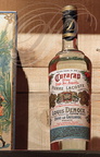 Distillerie DENOIX à Brive-la-Gaillarde (19) - Curacao Lacoste-Denoix