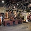Distillerie DENOIX à Brive-la-Gaillarde (19) -   l'alambic 