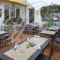 GRENADE_restaurant_La_Croisee_des_saveurs_le_patio_.jpg
