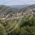 NAJAC_panorama_sur_la_forteresse_royale_et_le_village_face_sud.jpg