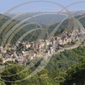 NAJAC_panorama_sur_la_forteresse_royale_et_le_village_face_sud_.jpg